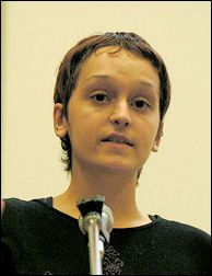 Anna Kleitsa