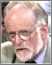 Dr Kelly, Government advisor found dead