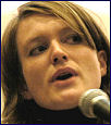 Lucy Redler