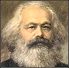 Karl Marx