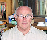 Peter Taaffe, Socialist Party general secretary