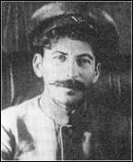 Stalin