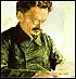 Trotsky