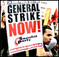 Socialist Party campaigning
