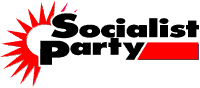 Socilaist Party