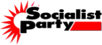 Socialist Party