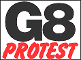 G8