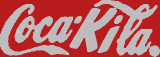 CocaKila
