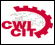 Committee for a Workers' International