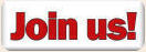 Join