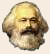 Karl Marx