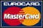 Pictures of visa, mastercard, switch, solo, JCB, Delta and Visa Electron cards