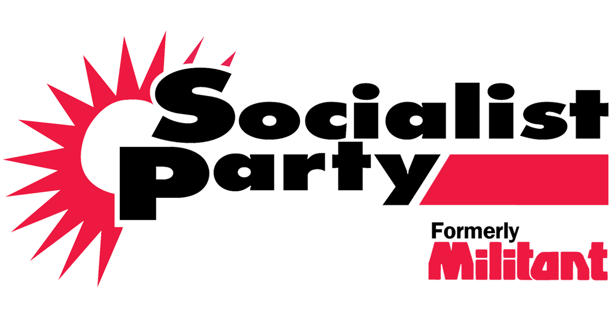 What are some facts about the American Socialist Party?