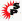 Join the Socialist Party