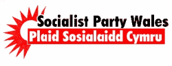 Socialist Party Wales