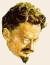 Trotsky