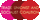 Trade Unionist and Socialist Coalition