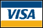 Pictures of visa, mastercard, switch, solo, JCB, Delta and Visa Electron cards
