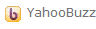 Yahoo buzz