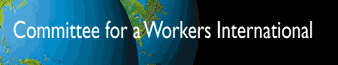 CWI Logo