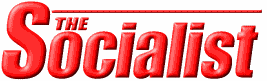 The Socialist