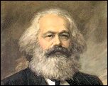 Karl Marx