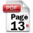 Page 13 pdf
