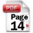 Page 14 pdf