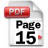 Page 15 pdf