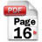 Page 16 pdf