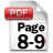 Page 8 pdf