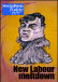 Socialism Today June 2008