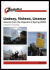 Lindsey, Visteon, Linamar: Lessons from the disputes of 2009, by The Socialist, �1.50