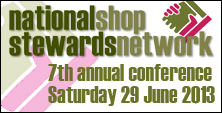 Come to NSSN conference Come to NSSN conference
