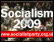 Socialism 2009
