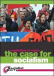The Case for Socialism by Hannah Sell The Case for Socialism by Hannah Sell
