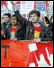 Youth Fight for Jobs Youth Fight for Jobs