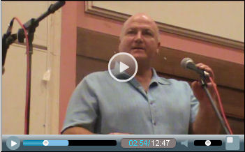 Bob Crow, Rail, Maritime and Transport workers union (RMT) general secretary Bob Crow, Rail, Maritime and Transport workers union (RMT) general secretary