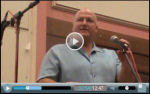 Videos of the Socialism 2009 rally