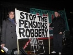 photo Manchester Socialist Party photo Manchester Socialist Party
