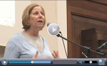 US anti-war activist Cindy Sheehan has been asked to stand for US president 