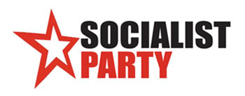 Socialist Party (Northern Ireland)
