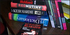 Reviews and comments Reviews and comments