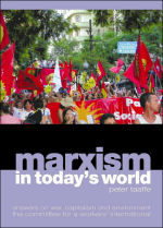 Marxism in Today