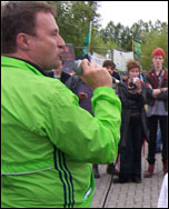 Rob Windsor Rob Windsor