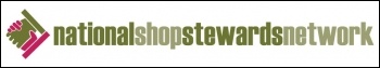 NSSN masthead NSSN masthead