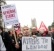 20 October 2012 TUC demo