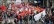 20 October 2012 TUC demo
