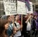 20 October 2012 TUC demo
