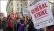 20 October 2012 TUC demo